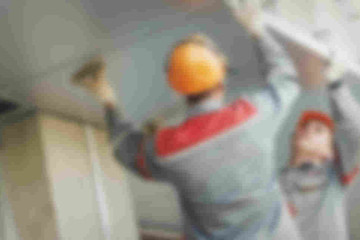 Condo Remodeling