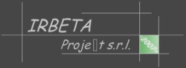 IRBETA Projet S.r.l.